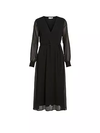 VILA | Cocktailkleid VIFALIA | 
